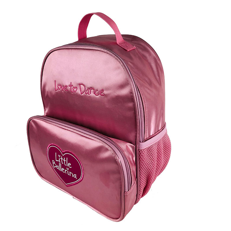 กระเป๋านักเรียนสำหรับเด็กผู้หญิง