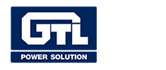 เซียะเหมิ GTL Power System Co. , Ltd