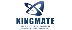 Kingmate (เซียะเหมิน) IMP. & Exp.Trading Inc.