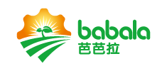 Babala (เซียะเหมิน) AGRI-TECH CO., LTD