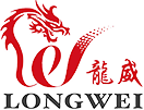 เซียะเหมิ Longwei ผลิตภัณฑ์แก้ว CO., LTD.