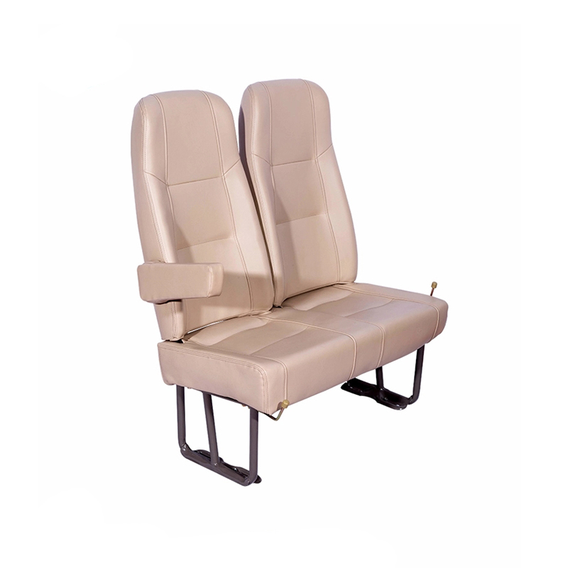 Minibus Seat Seat Coaster รุ่น