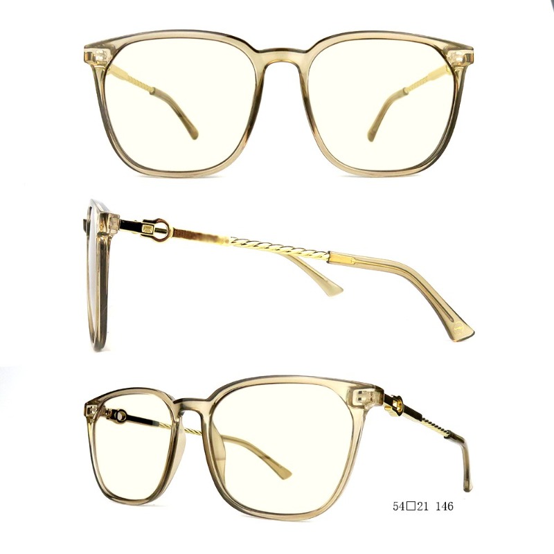 PC กรอบแว่นตาแว่นตากันแดด 2022 คุณภาพดีแนวโน้มใหม่ราคาดี Vintage จีนแฟชั่นแว่นตากันแดด OEM แว่นตากันแดด UV400