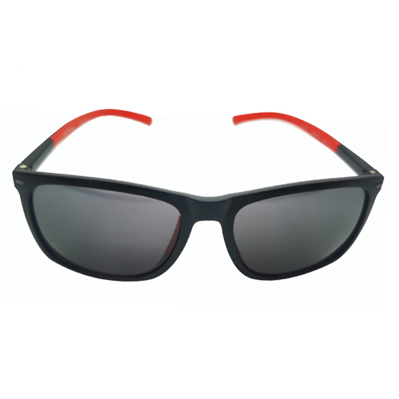 Mellan classic Factory Sale 2023 สินค้าใหม่ แว่นกันแดดเลนส์สองชิ้น แว่นตา แว่นกันแดดแฟชั่น
