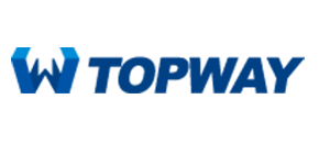 เซียะเหมิน TOPWAY MACHINERY CO., LTD.